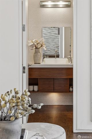 10 Deming Street, San Francisco, CA 94114