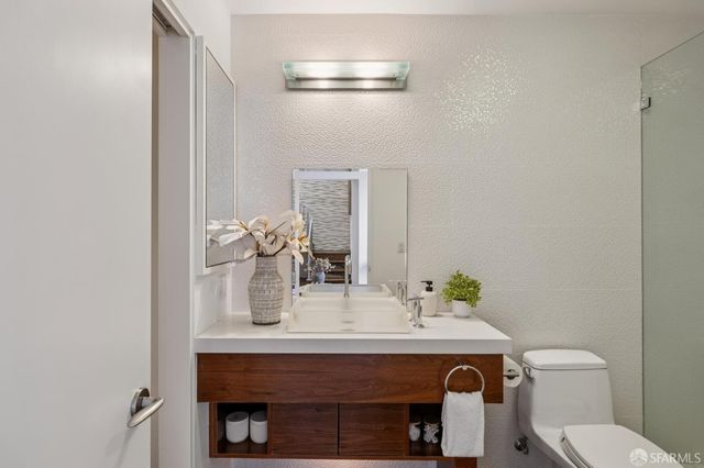 10 Deming Street, San Francisco, CA 94114