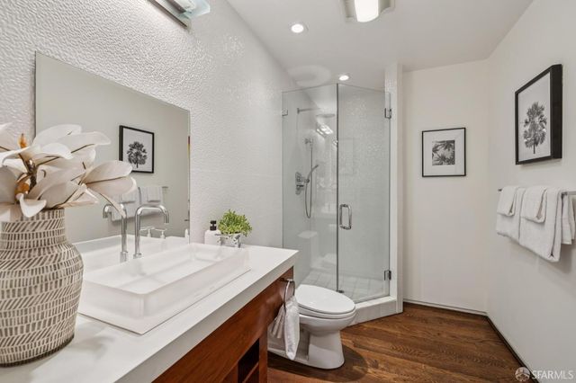 10 Deming Street, San Francisco, CA 94114