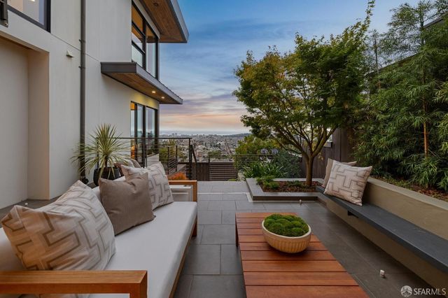 10 Deming Street, San Francisco, CA 94114