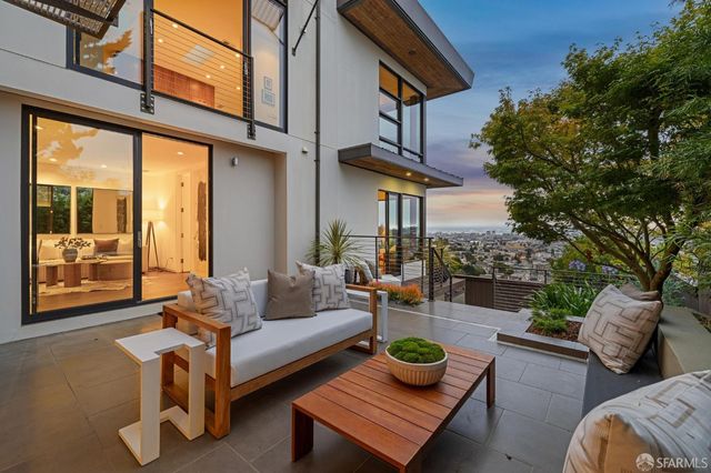 10 Deming Street, San Francisco, CA 94114