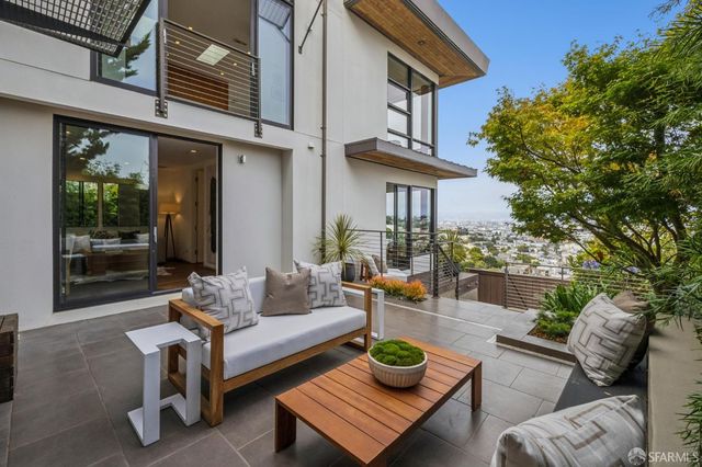 10 Deming Street, San Francisco, CA 94114