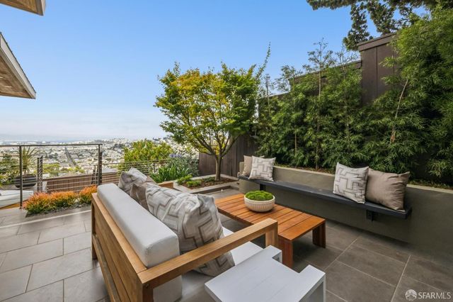 10 Deming Street, San Francisco, CA 94114