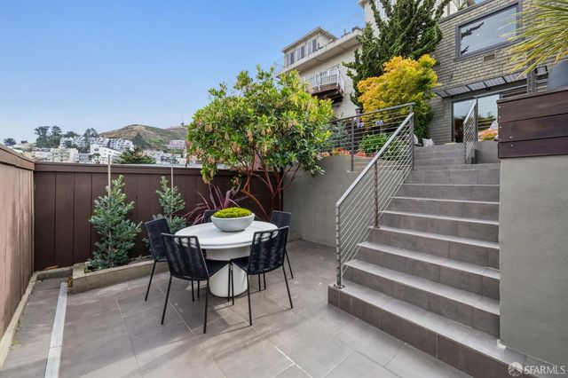 10 Deming Street, San Francisco, CA 94114