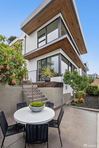 10 Deming Street, San Francisco, CA 94114