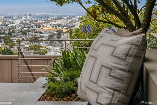 10 Deming Street, San Francisco, CA 94114
