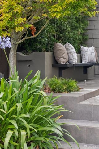 10 Deming Street, San Francisco, CA 94114
