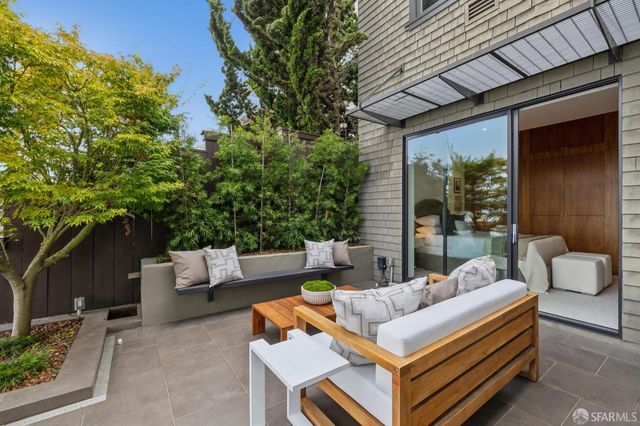 10 Deming Street, San Francisco, CA 94114