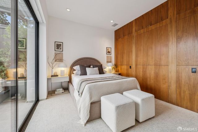 10 Deming Street, San Francisco, CA 94114