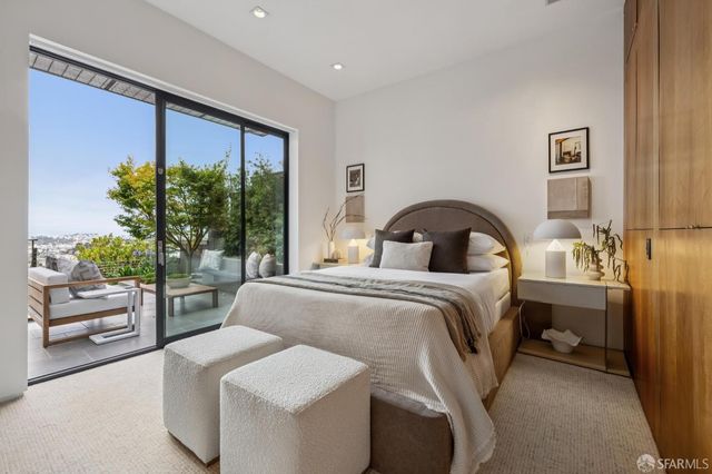10 Deming Street, San Francisco, CA 94114