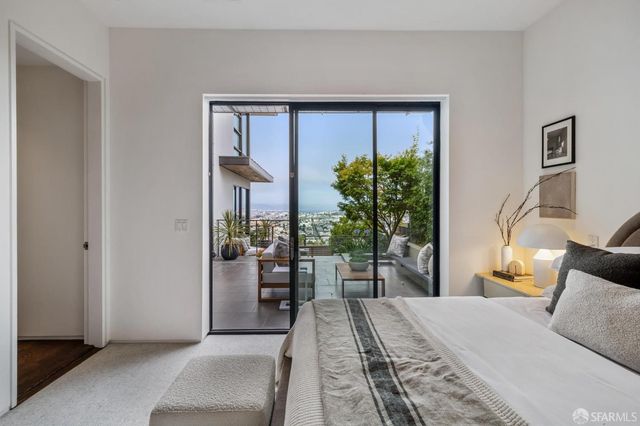 10 Deming Street, San Francisco, CA 94114