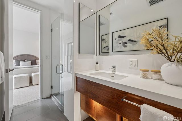 10 Deming Street, San Francisco, CA 94114