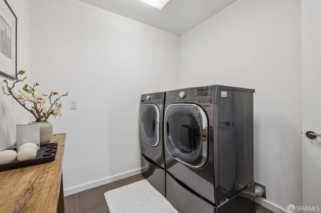 10 Deming Street, San Francisco, CA 94114