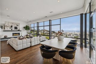 10 Deming Street, San Francisco, CA 94114