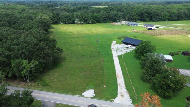 0 Six Mile Board Rd, Belvidere, TN 37306