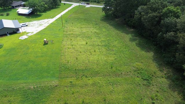 0 Six Mile Board Rd, Belvidere, TN 37306