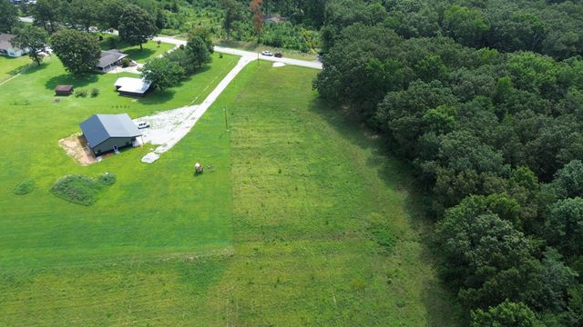 0 Six Mile Board Rd, Belvidere, TN 37306