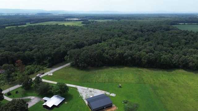 0 Six Mile Board Rd, Belvidere, TN 37306