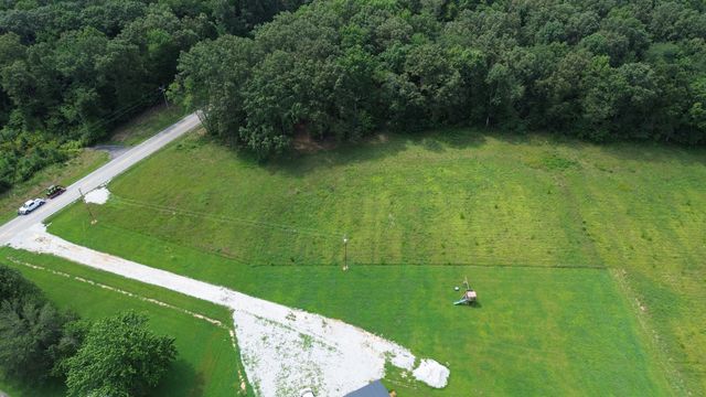 0 Six Mile Board Rd, Belvidere, TN 37306