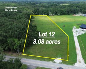 0 Six Mile Board Rd, Belvidere, TN 37306