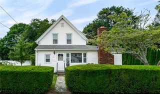 11 Longvue Avenue, Westerly, RI 02891