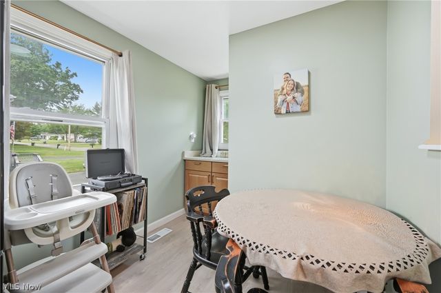 64 Morningside Road, Niles, OH 44446