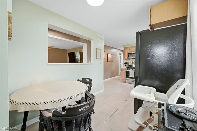64 Morningside Road, Niles, OH 44446