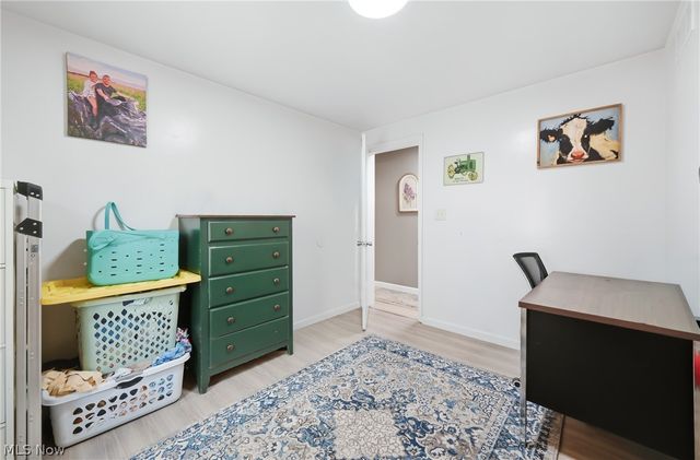 64 Morningside Road, Niles, OH 44446