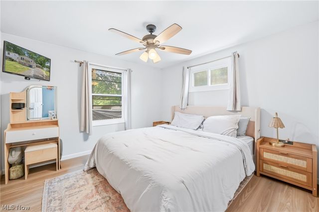 64 Morningside Road, Niles, OH 44446