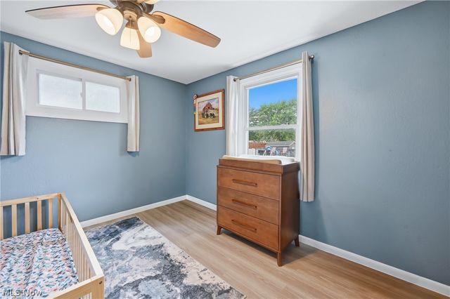 64 Morningside Road, Niles, OH 44446