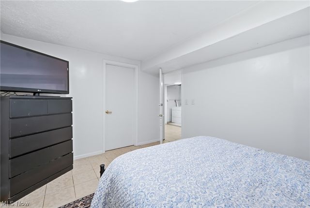 64 Morningside Road, Niles, OH 44446