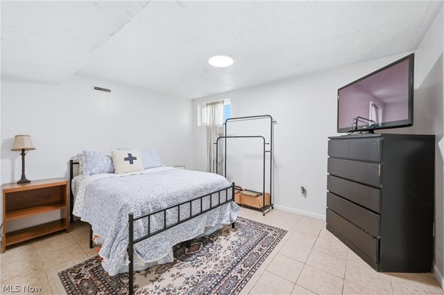 64 Morningside Road, Niles, OH 44446