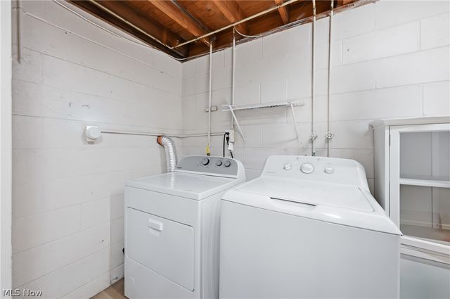 64 Morningside Road, Niles, OH 44446
