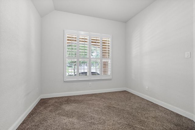 840 Parkside Drive, Argyle, TX 76226