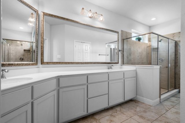840 Parkside Drive, Argyle, TX 76226