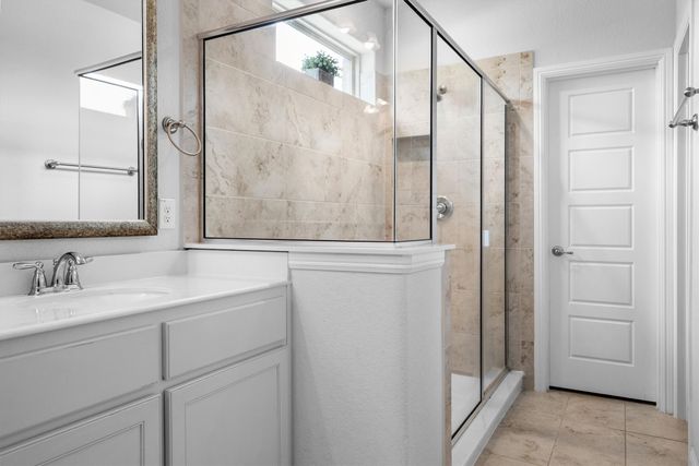840 Parkside Drive, Argyle, TX 76226