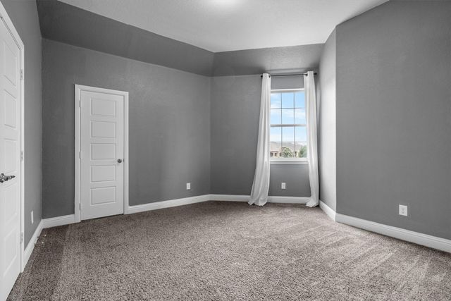840 Parkside Drive, Argyle, TX 76226