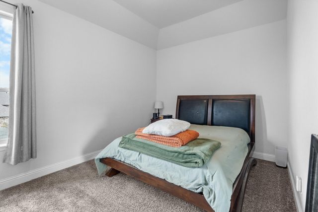 840 Parkside Drive, Argyle, TX 76226