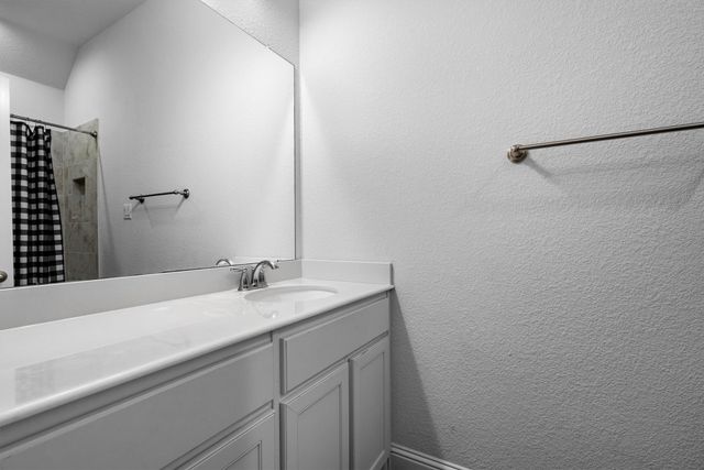 840 Parkside Drive, Argyle, TX 76226
