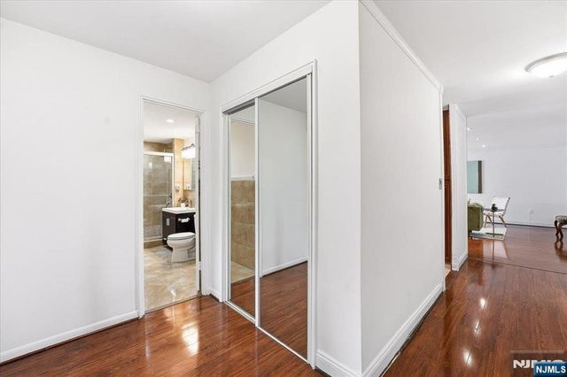 6010 Boulevard East 37, West New York, NJ 07093