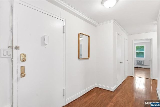 6010 Boulevard East 37, West New York, NJ 07093