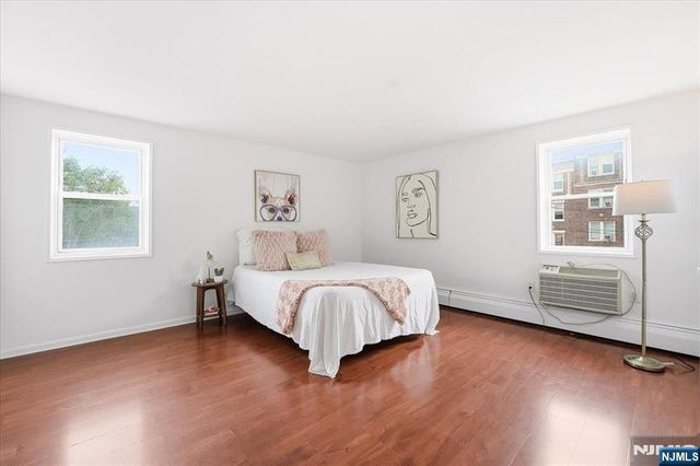 6010 Boulevard East 37, West New York, NJ 07093