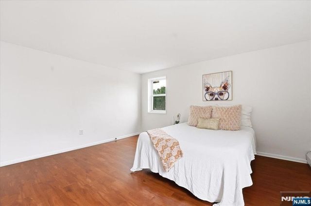 6010 Boulevard East 37, West New York, NJ 07093
