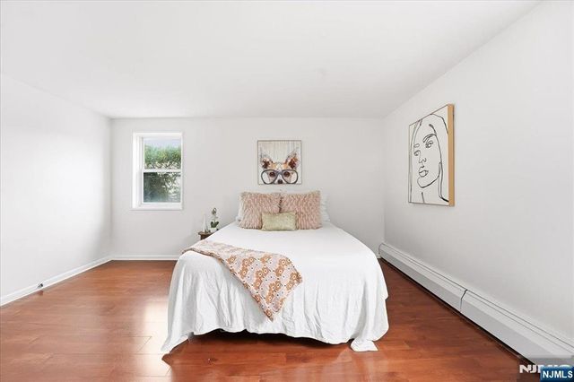 6010 Boulevard East 37, West New York, NJ 07093