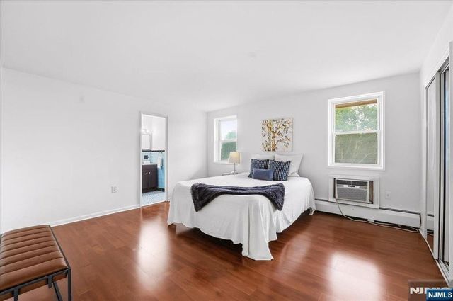 6010 Boulevard East 37, West New York, NJ 07093