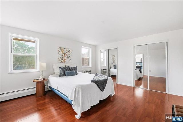 6010 Boulevard East 37, West New York, NJ 07093