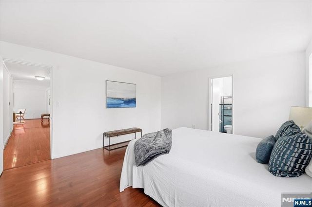 6010 Boulevard East 37, West New York, NJ 07093