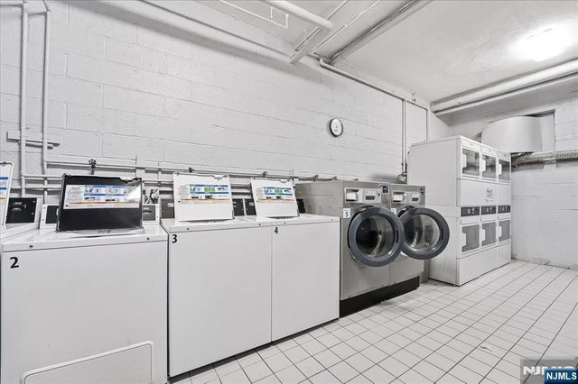 6010 Boulevard East 37, West New York, NJ 07093
