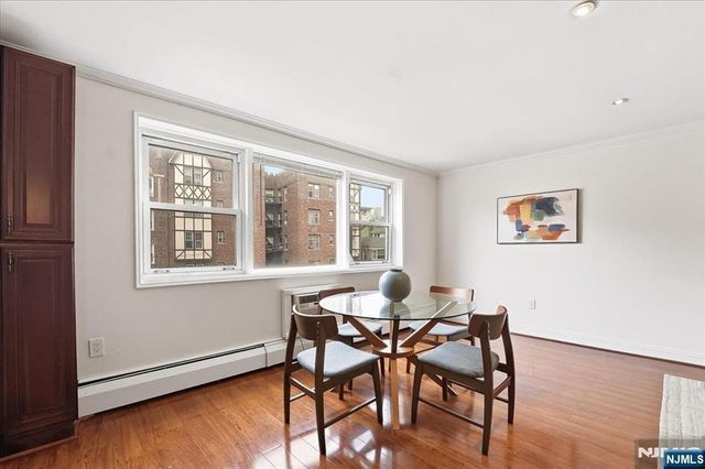 6010 Boulevard East 37, West New York, NJ 07093
