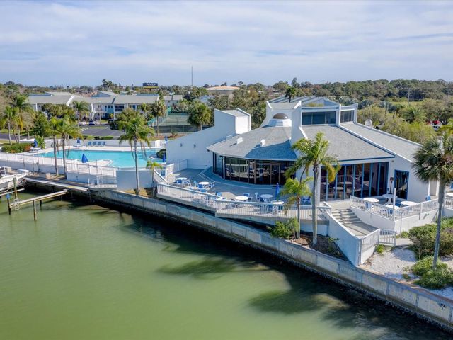 11510 SHIPWATCH DRIVE 1372, Largo, FL 33774